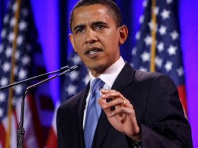 «Ο Νιλ ήταν ένας από τους μεγαλύτερους Aμερικανούς ήρωες»